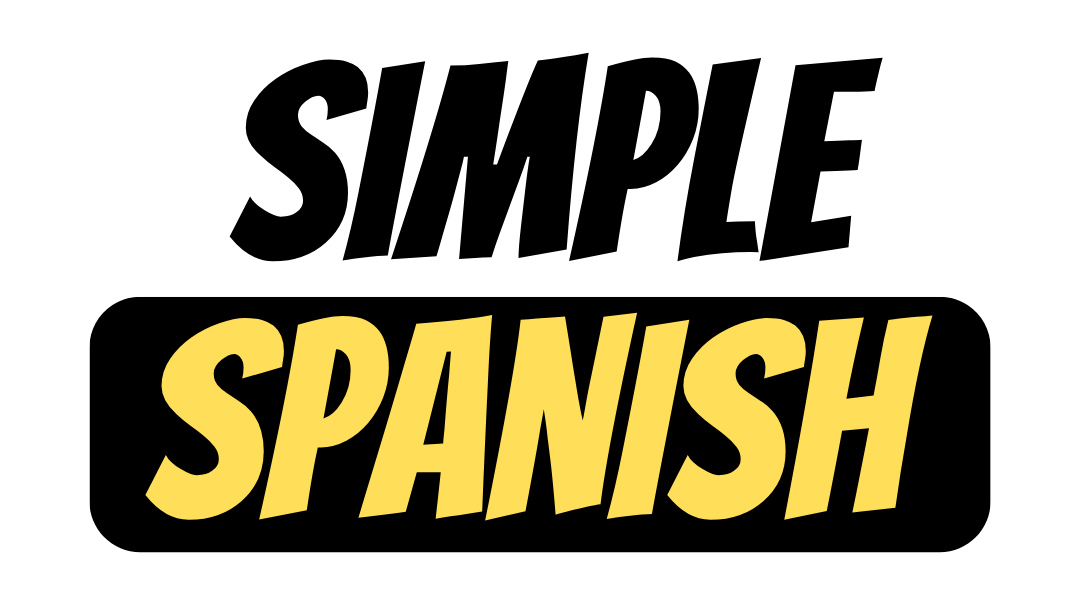 SimpleSpanish